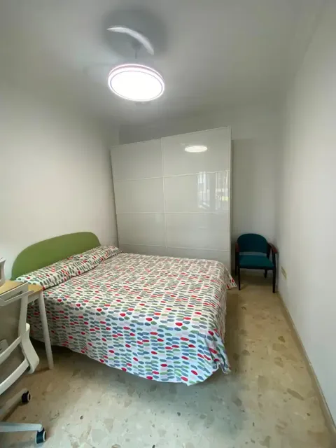 Casa de 170 m² a València