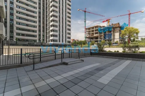 Appartamento 100 m² a Madrid