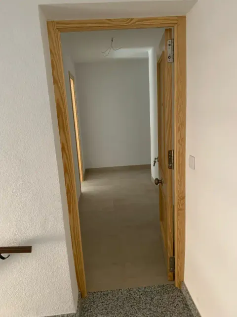 Appartamento 80 m² a Agost