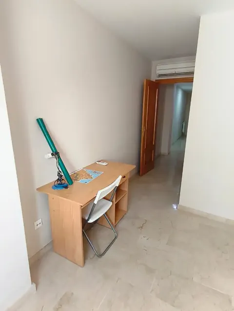 Pis de 108 m² a Jaén