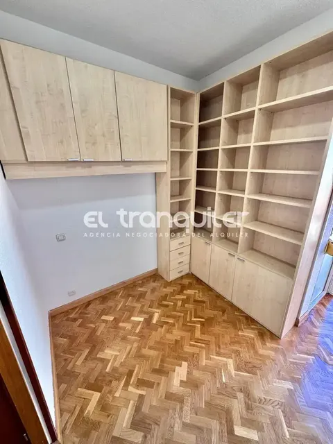 Pis de 69 m² a Madrid