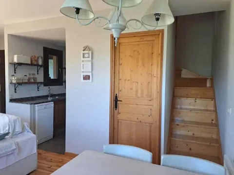 Casa 75 m² a Puigcerdà
