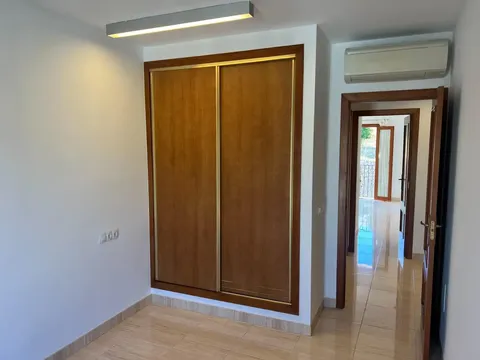 Appartamento 85 m² a Selva
