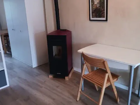 Haus 38 m² in Espinosa de los Monteros (2/11)