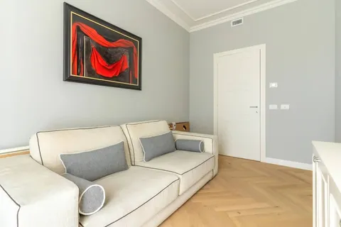 Pis de 70 m² a Madrid
