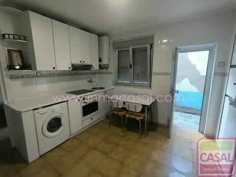 Casa de 63 m² a Llangréu / Langreo (2/11)