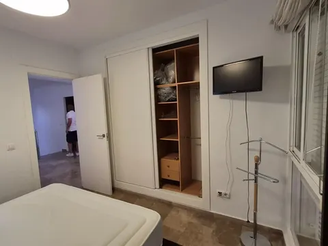 Casa de 131 m² a Bormujos