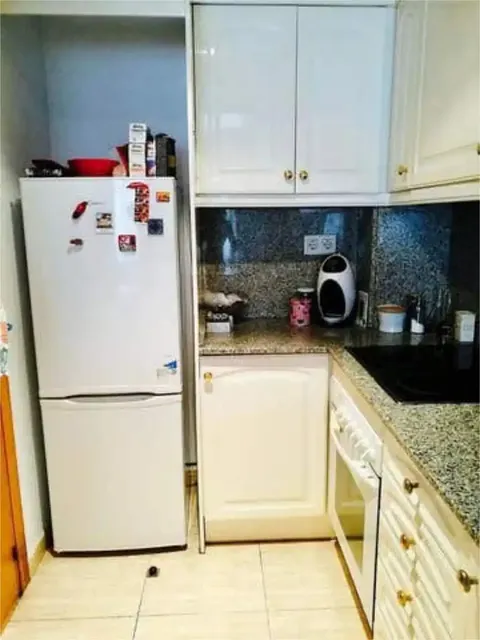 Appartamento 55 m² a El Ejido