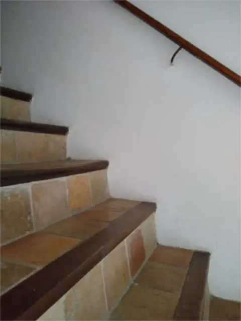 Casa de 380 m² a Puigpunyent