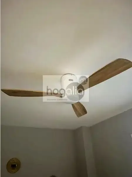Pis de 55 m² a Sevilla