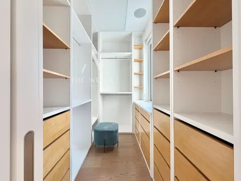Appartamento 268 m² a Madrid