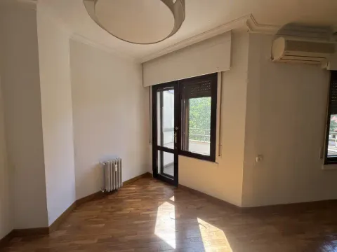 Квартира 170 м² в Бадахосе
