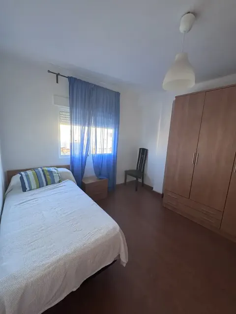 Appartamento 74 m² a Málaga