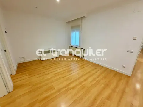 Квартира 85 м² в Мадриде