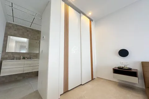 Appartamento 144 m² a Orihuela