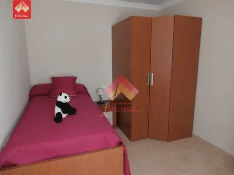 Casa de 117 m² a Ronda
