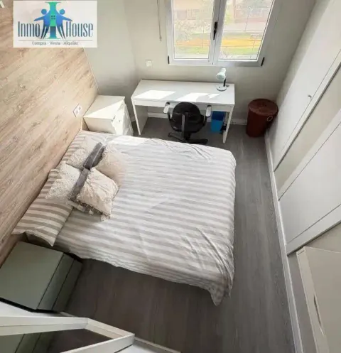 Appartement 134 m² à Albacete (3/12)