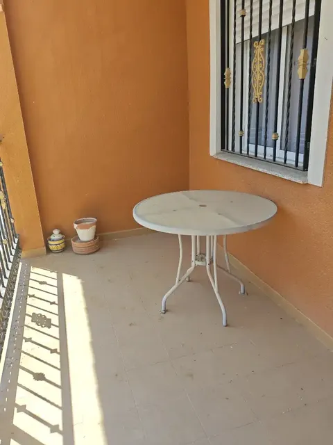 Pis de 65 m² a Oriola