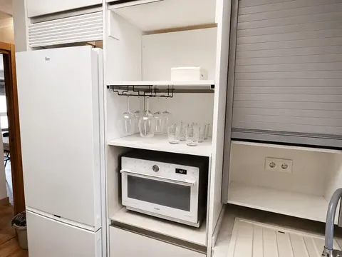 Appartamento 70 m² a Santander