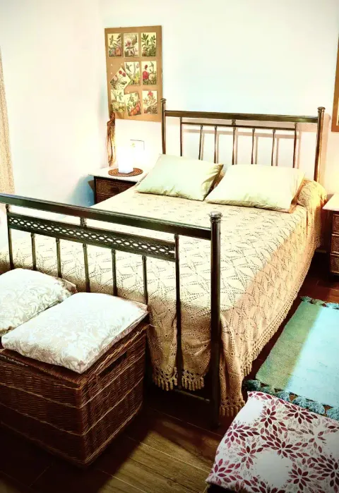 Casa 80 m² a Santa Fe