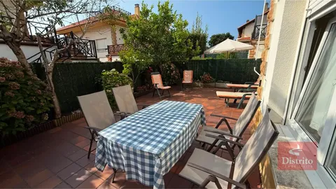 Wohnung 55 m² in Ribamontán al Mar