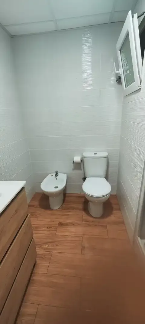 Pis de 93 m² a Almassora
