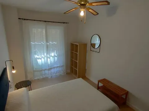 Pis de 50 m² a Badajoz