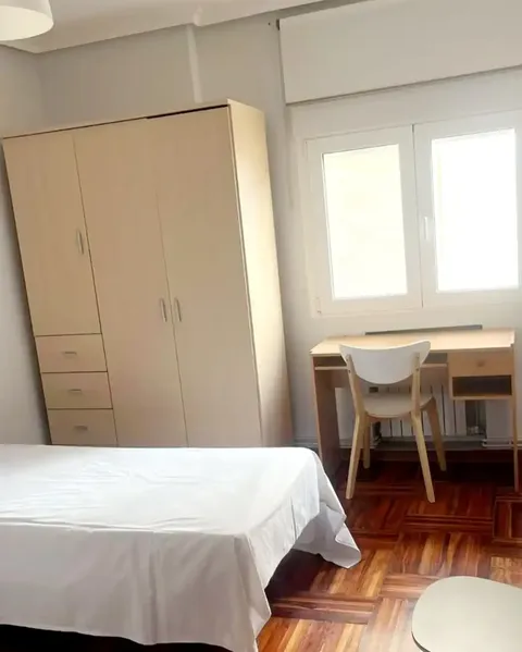 Pis de 100 m² a Tudela