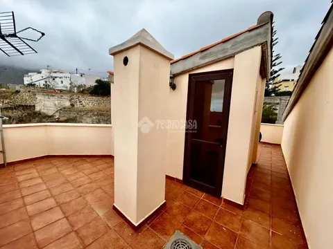 Casa 177 m² a Güímar