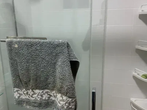 Apartamento 84 m² em Murcia