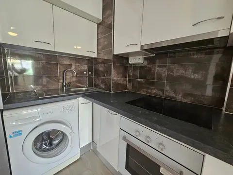 Pis de 55 m² a Salou