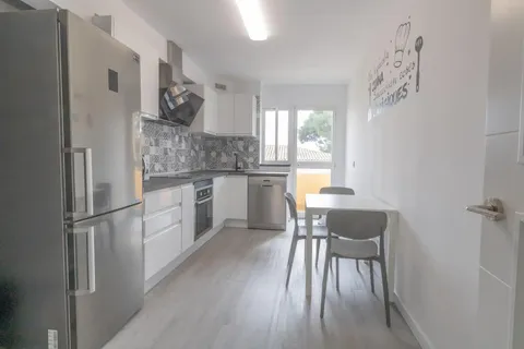 Pis de 127 m² a Marratxí