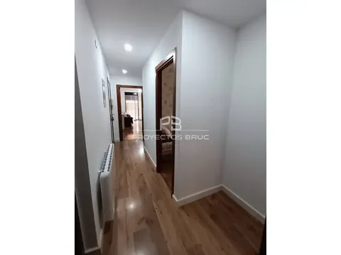Wohnung 77 m² in Collbató