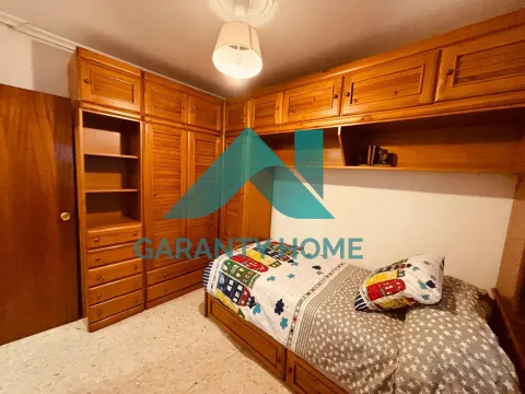 Wohnung 140 m² in Cáceres