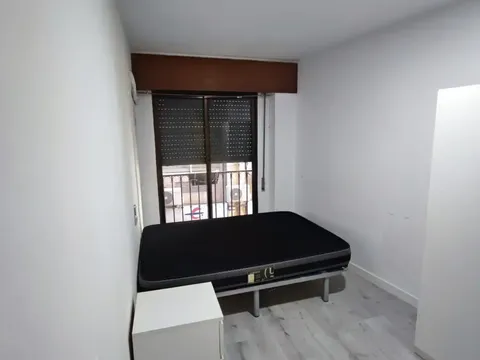 Pis de 50 m² a Múrcia