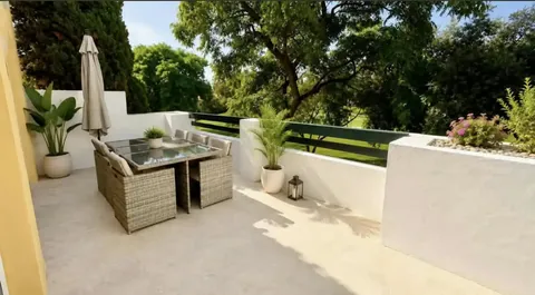 Pis de 223 m² a Marbella