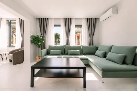 Casa de 217 m² a Godelleta