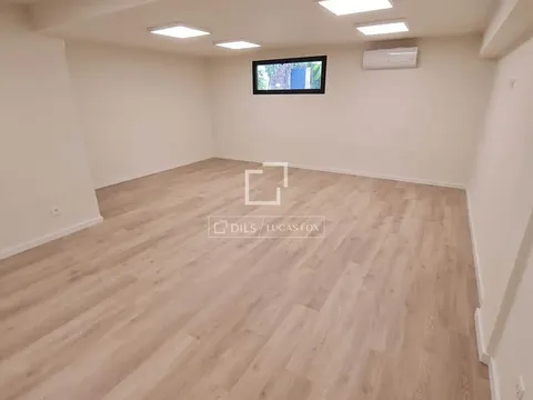 Casa de 323 m² a Bétera