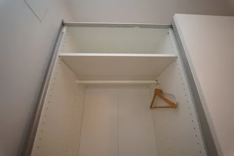 Pis de 70 m² a Monachil