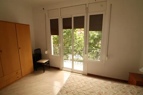 Piso de 88 m² en Barcelona