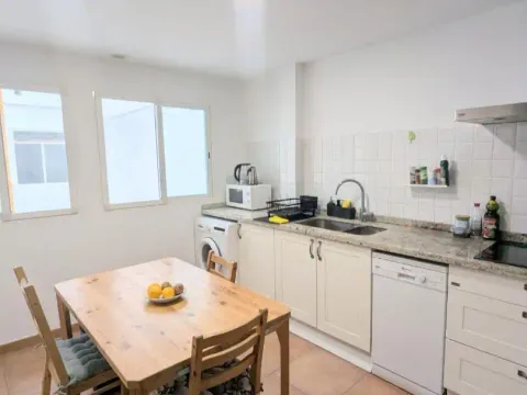 Habitación en alquiler, Valencia