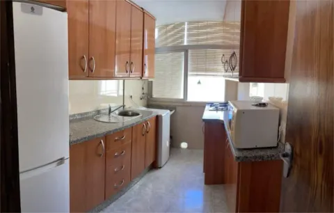 Квартира 97 м² в Torrenueva Costa (3/9)