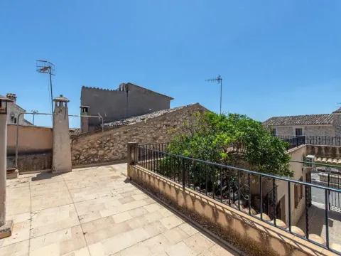 Casa de 490 m² a Selva
