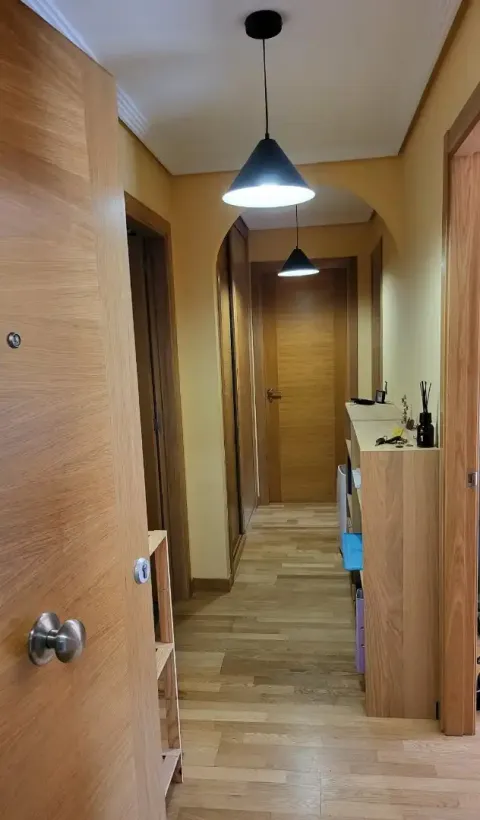Appartamento 68 m² a Salvaterra de Miño (4/7)