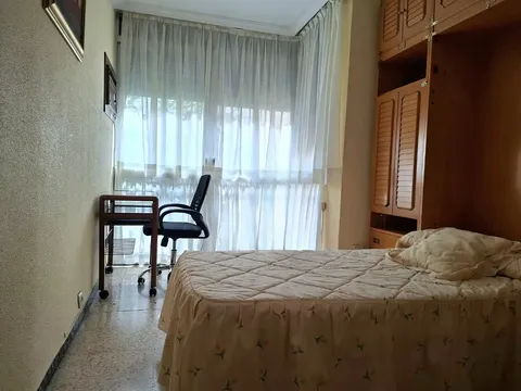 Wohnung 70 m² in Sevilla