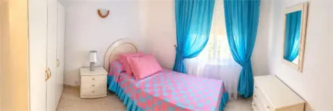 Wohnung 100 m² in Marbella (4/9)