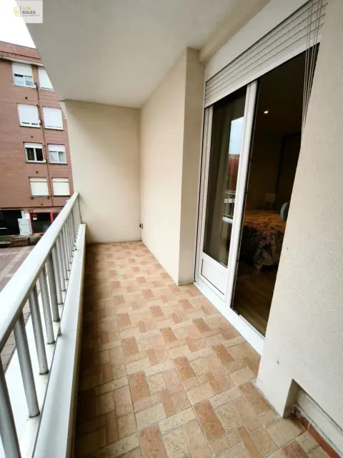 Pis de 100 m² a Santa Cruz de Bezana