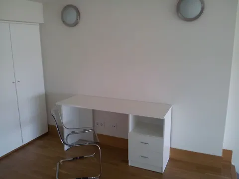 Pis de 69 m² a València