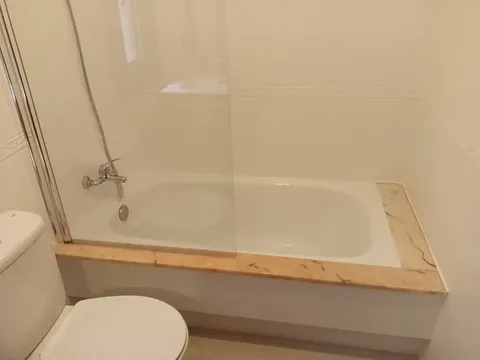 Pis de 65 m² a Arteixo