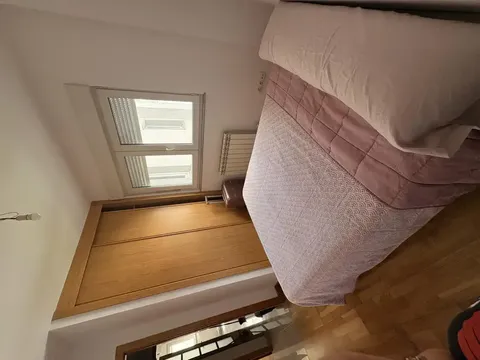 Pis de 75 m² a Lugo